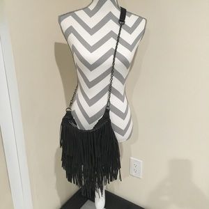 Steve Madden crossbody Purse